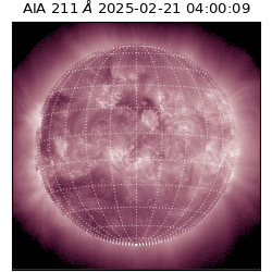 saia - 2025-02-21T04:00:09.626000