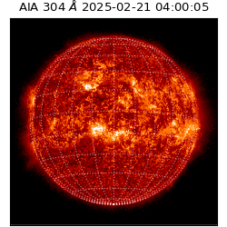saia - 2025-02-21T04:00:05.129000