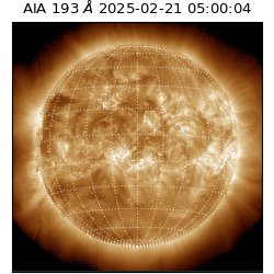 saia - 2025-02-21T05:00:04.843000