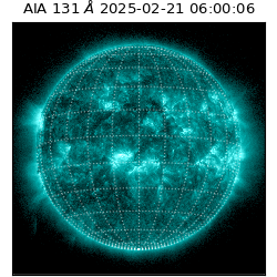 saia - 2025-02-21T06:00:06.622000