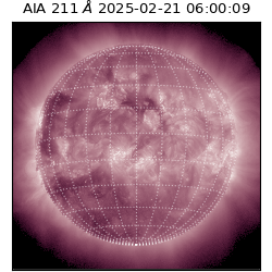saia - 2025-02-21T06:00:09.626000