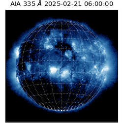 saia - 2025-02-21T06:00:00.625000