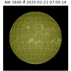 saia - 2025-02-21T07:00:14.126000