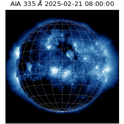 saia - 2025-02-21T08:00:00.632000