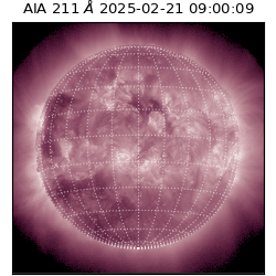 saia - 2025-02-21T09:00:09.629000