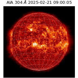 saia - 2025-02-21T09:00:05.147000