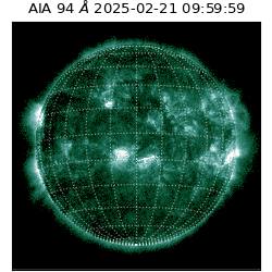 saia - 2025-02-21T09:59:59.115000