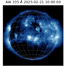 saia - 2025-02-21T10:00:00.617000
