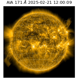 saia - 2025-02-21T12:00:09.354000