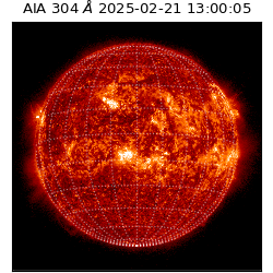 saia - 2025-02-21T13:00:05.146000