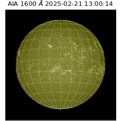 saia - 2025-02-21T13:00:14.125000