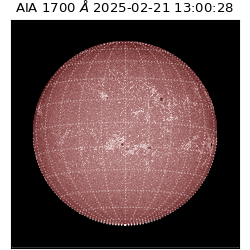 saia - 2025-02-21T13:00:28.717000
