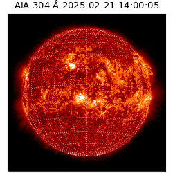 saia - 2025-02-21T14:00:05.130000