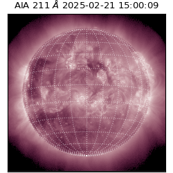 saia - 2025-02-21T15:00:09.631000