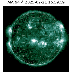saia - 2025-02-21T15:59:59.123000