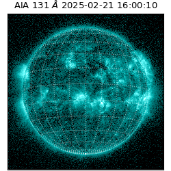 saia - 2025-02-21T16:00:10.022000