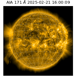 saia - 2025-02-21T16:00:09.353000