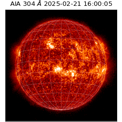 saia - 2025-02-21T16:00:05.129000