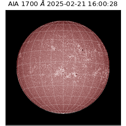 saia - 2025-02-21T16:00:28.717000