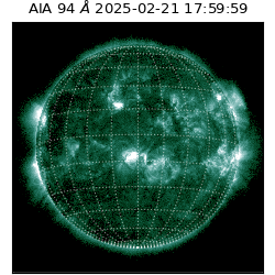 saia - 2025-02-21T17:59:59.137000