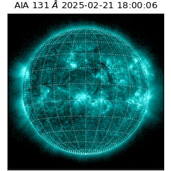 saia - 2025-02-21T18:00:06.622000