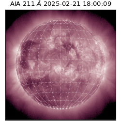 saia - 2025-02-21T18:00:09.631000
