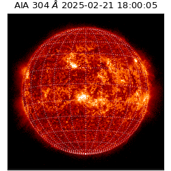 saia - 2025-02-21T18:00:05.130000