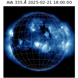 saia - 2025-02-21T18:00:00.632000