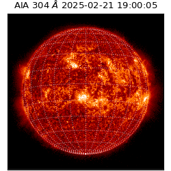 saia - 2025-02-21T19:00:05.130000