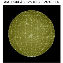 saia - 2025-02-21T20:00:14.125000