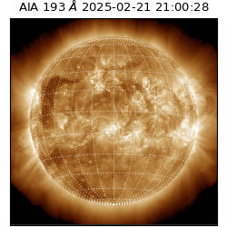 saia - 2025-02-21T21:00:28.843000