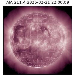 saia - 2025-02-21T22:00:09.616000