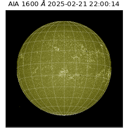 saia - 2025-02-21T22:00:14.118000