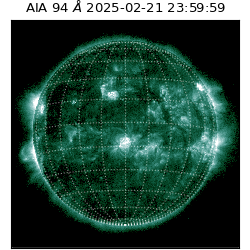 saia - 2025-02-21T23:59:59.121000