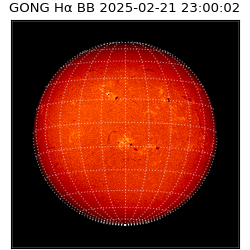 gong - 2025-02-21T23:00:02