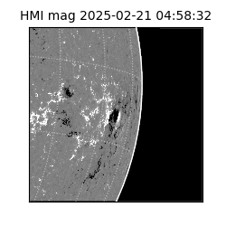 shmi - 2025-02-21T04:58:32.600000