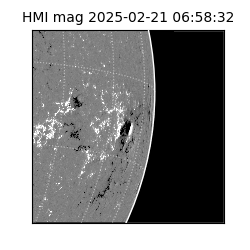 shmi - 2025-02-21T06:58:32.700000