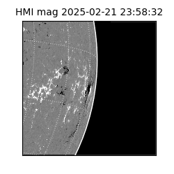 shmi - 2025-02-21T23:58:32.600000
