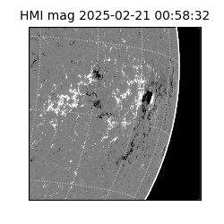 shmi - 2025-02-21T00:58:32.500000