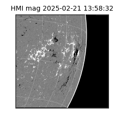 shmi - 2025-02-21T13:58:32.500000