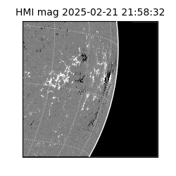 shmi - 2025-02-21T21:58:32.500000