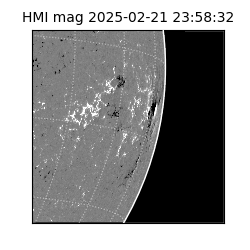 shmi - 2025-02-21T23:58:32.600000