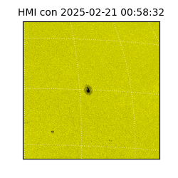shmi - 2025-02-21T00:58:32.500000