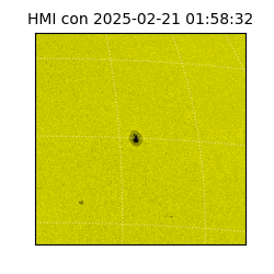 shmi - 2025-02-21T01:58:32.500000