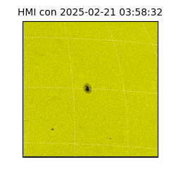 shmi - 2025-02-21T03:58:32.600000