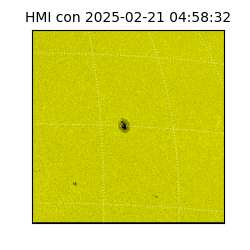shmi - 2025-02-21T04:58:32.600000