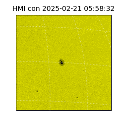 shmi - 2025-02-21T05:58:32.700000