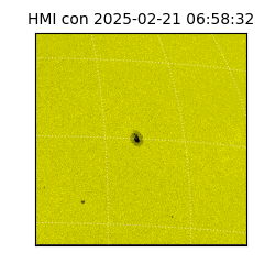 shmi - 2025-02-21T06:58:32.700000