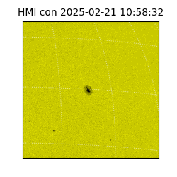 shmi - 2025-02-21T10:58:32.600000