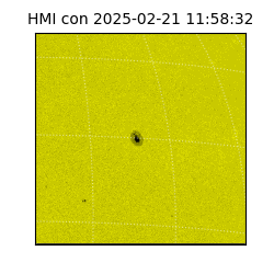shmi - 2025-02-21T11:58:32.600000